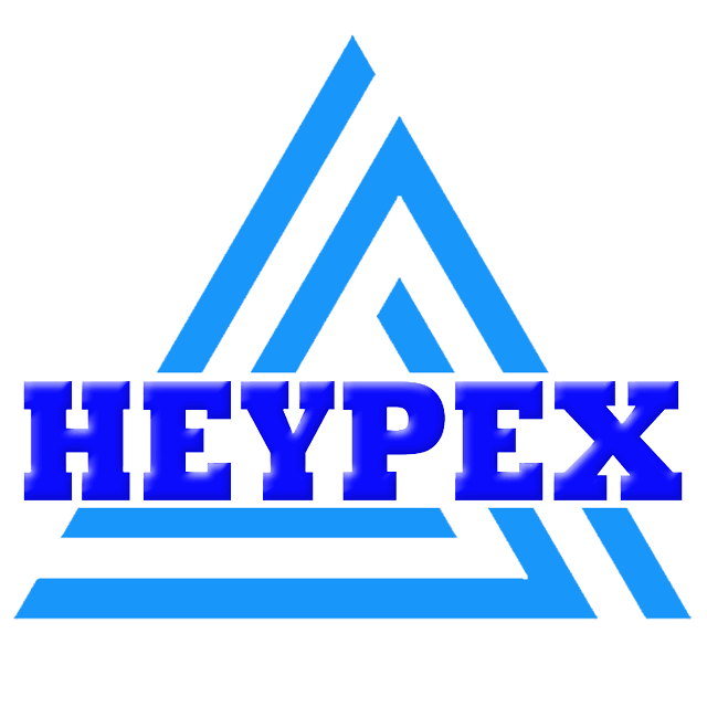 Heypex